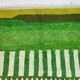 Handmade Berber rug 250cmx150cm
