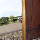 Louis Philippe Mirror