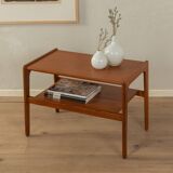 1960s Coffee table, Salin Nyborg