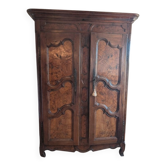 Armoire ancienne