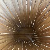 Vintage umbrella stand