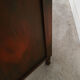 Pine cabinet, Danish design, 1960s, production: Denmark