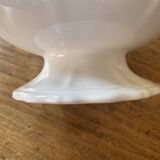 Moustier tureen