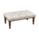 Tabouret