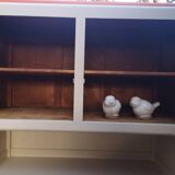 Mado solid wood furniture