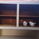 Mado solid wood furniture