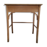 Bureau Baumann