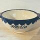 Breton bowl