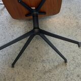 Chair "florence" bo concept