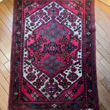 Tapis persan vintage