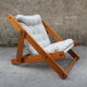 Kontiki chairs by Gillis Lundgren from the 1970s