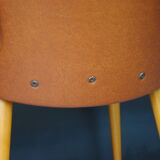 Baumann chair, essor model