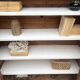 display cabinet