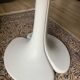 Tulip foot table Christian Adam Airborne