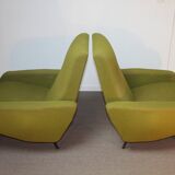 Chair 50 years