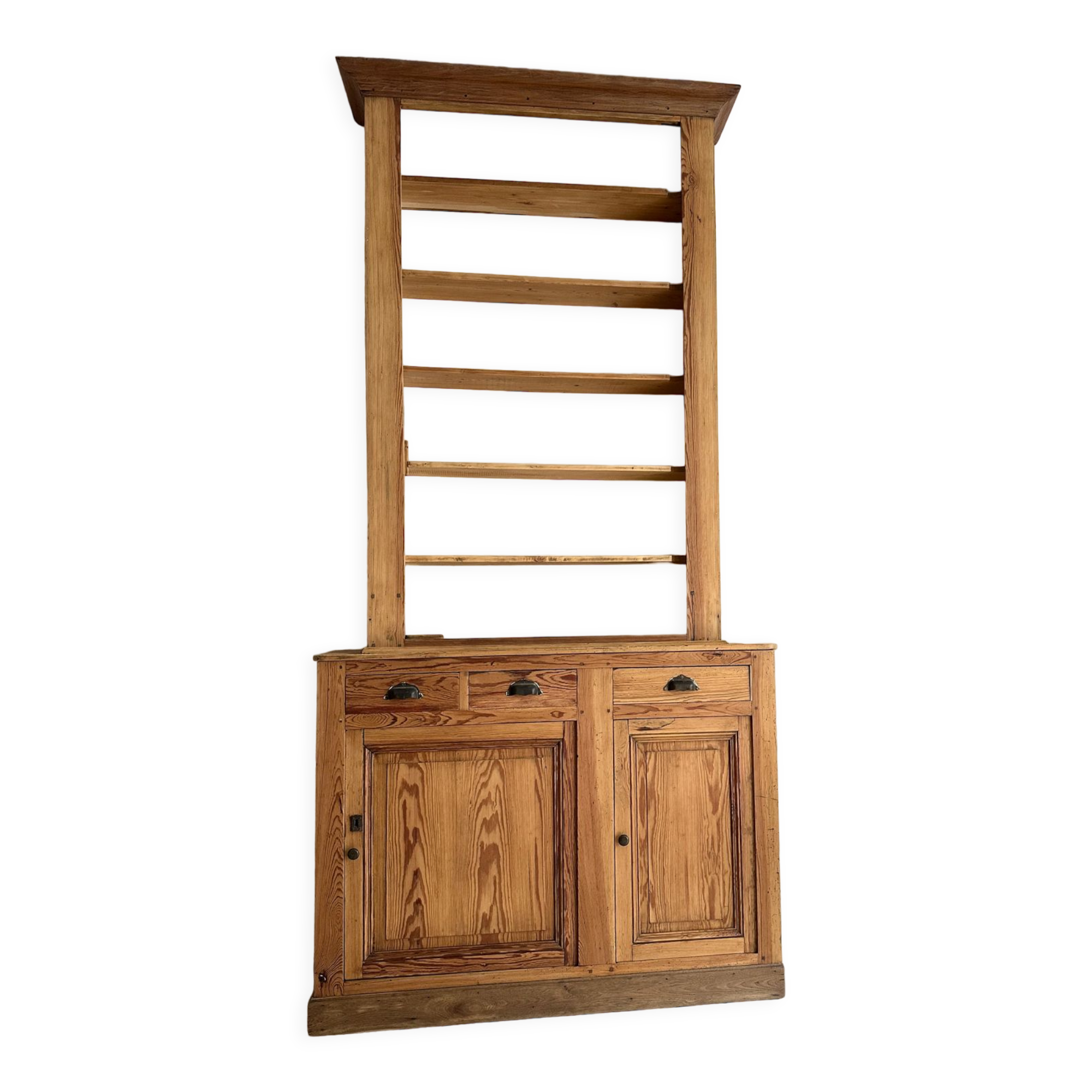 Parisian  craft furniture