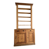 Parisian  craft furniture