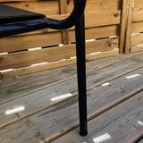Fauteuil n° 109 par Giandomenico Belotti