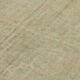 Turkish Vintage Anatolian Rug 167 cm x 272 cm