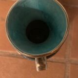 2 vases Vallauris
