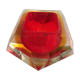 Ashtray