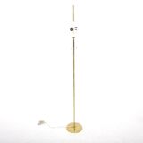 Lampadaire "G-89" Hans-Agne Jakobsson, Markaryd, Suède, 1960