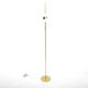 Floor lamp "G-89" Hans-Agne Jakobsson, Markaryd, Sweden, 1960