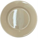 Digoin flat plate set