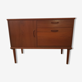 Scandinavian sideboard 1960