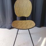 Chaise vintage