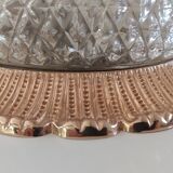 Pair of limburg ceiling lights or sconces