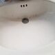 Lavabo