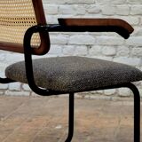 Cesca B64 by Marcel Breuer