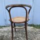 Chaise Thonet 209 par Mundus