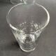 6 Baccarat Perfection Mugs
