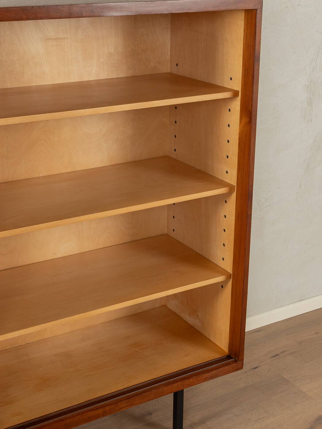 1960s Highboard, Tecta