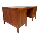 Writing Desk by Willem Penaat 1950s
