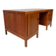 Bureau par Willem Penaat années 1950
