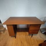 Vintage Brandt desk