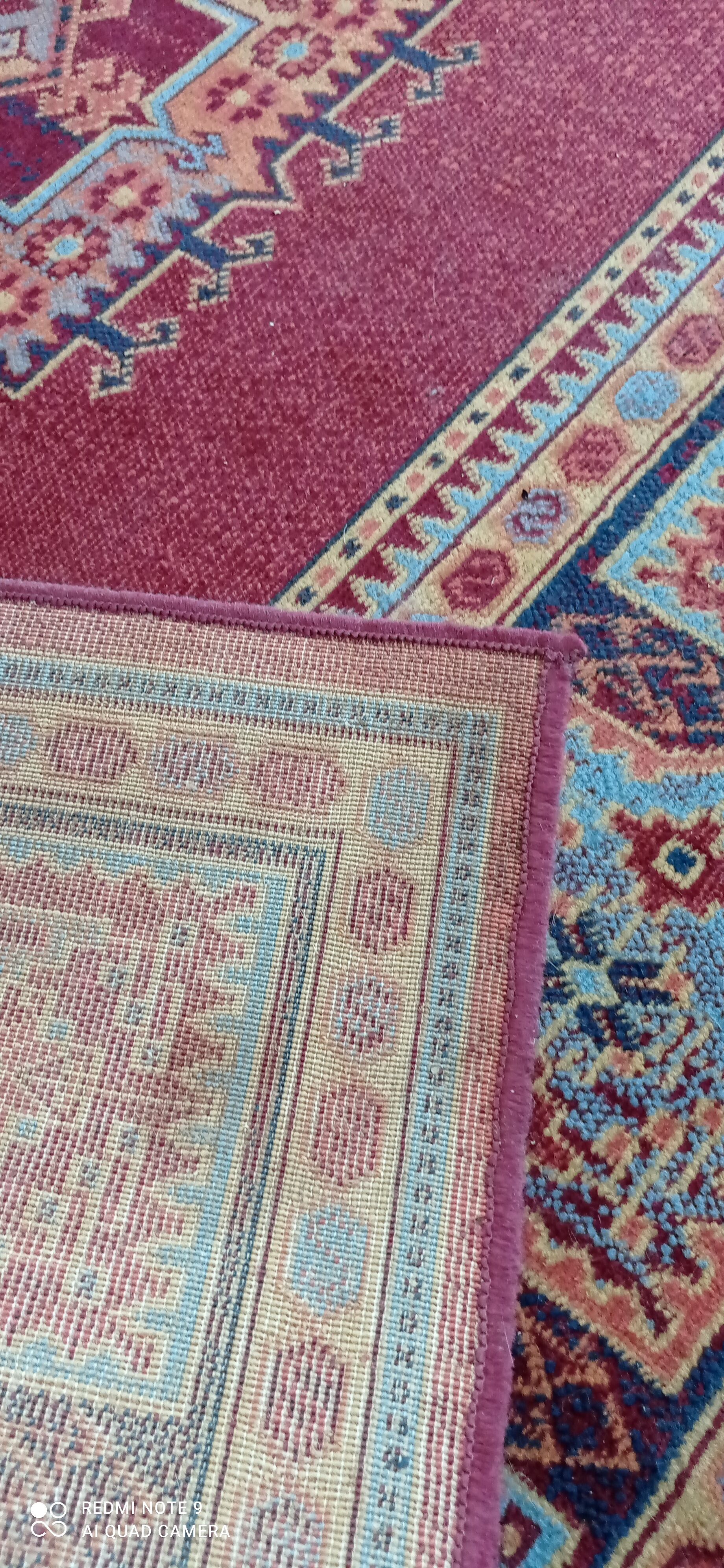 Carpets 230 x 160