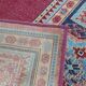 Carpets 230 x 160