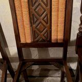 Monastery table