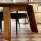 Tavolo dining table "Sapporo