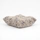 Pouf Togo et canapé 2 places tissu imprimé par Michel Ducaroy pour Ligne Roset