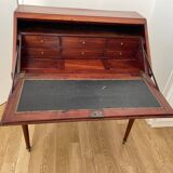 Antique desk