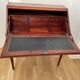 Antique desk