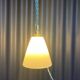 Portable lamp