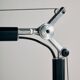 Tolomeo table lamp by Michele De Lucchi & Giancarlo Fassina for Artemide