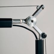 Tolomeo table lamp by Michele De Lucchi & Giancarlo Fassina for Artemide