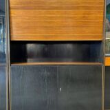 Frantisek Jirak Tatra Row of Cabinets